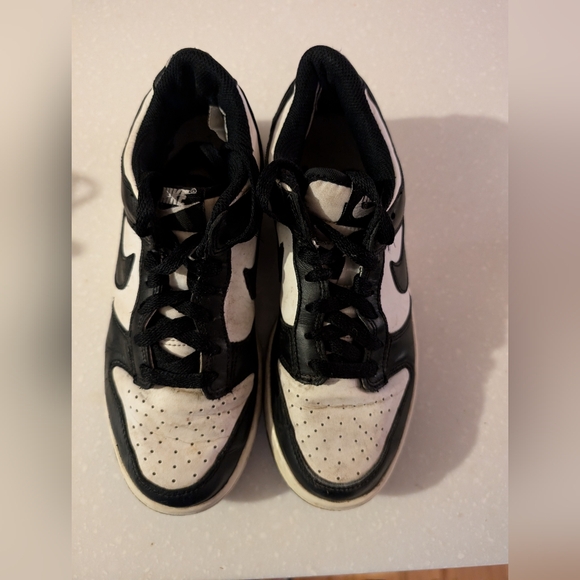 Nike dunks panda - Picture 3 of 7